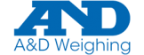 A&D Weighing img_noscript