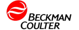 Beckman Coulter img_noscript