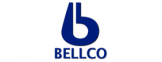 Bellco Glass img_noscript