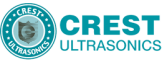 Crest Ultrasonics img_noscript