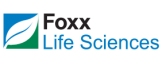 Foxx Life Sciences img_noscript