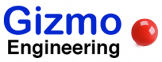Gizmo Engineering img_noscript