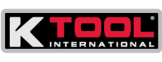 K Tool International img_noscript