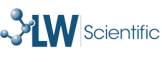 LW Scientific img_noscript