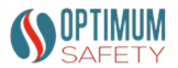 Optimum Safety img_noscript