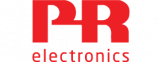 PR electronics img_noscript