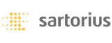 Sartorius img_noscript