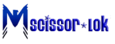 Scissor-Lok img_noscript