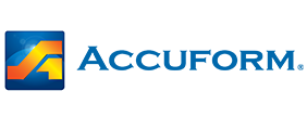 Featured Brand Accuform img_noscript