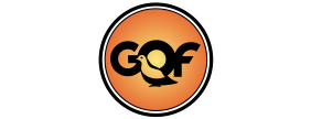 Featured Brand GQF img_noscript