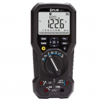 10000A Industrial True RMS Digital Multimeter