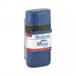 8" x 4" x 3" Insulin Protector Keep Case 8" x 4" x 3" Insulin Protector Keep Case