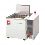 37L Constant Temperature Oil Bath, 220V 37L Constant Temperature Oil Bath, 220V