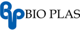 Bio Plas img_noscript