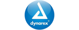 Dynarex img_noscript