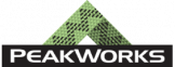 PeakWorks 96