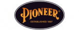 Pioneer 75