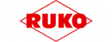 RUKO 12