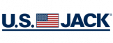 U.S. Jack 23