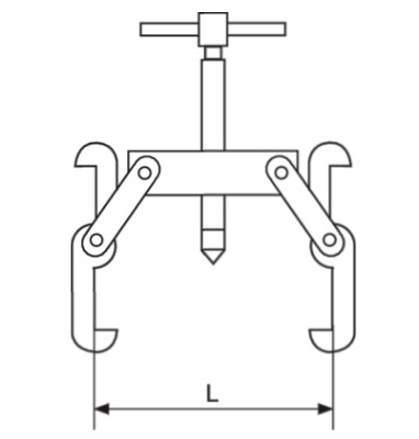 image35