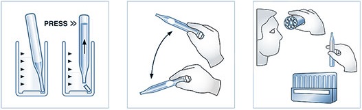 image22