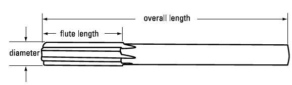 image57