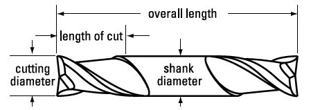 image55