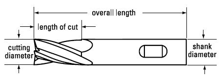 image13