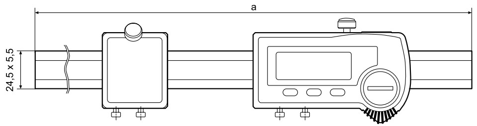image37