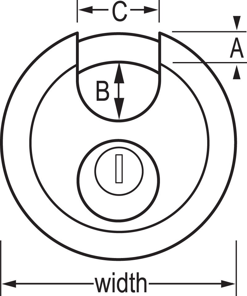 image49