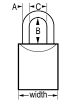 image23