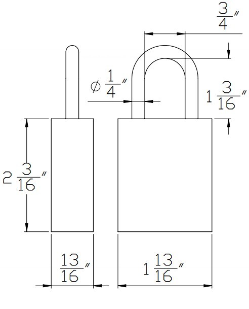 image12