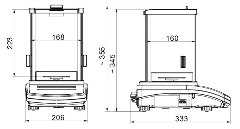 image22