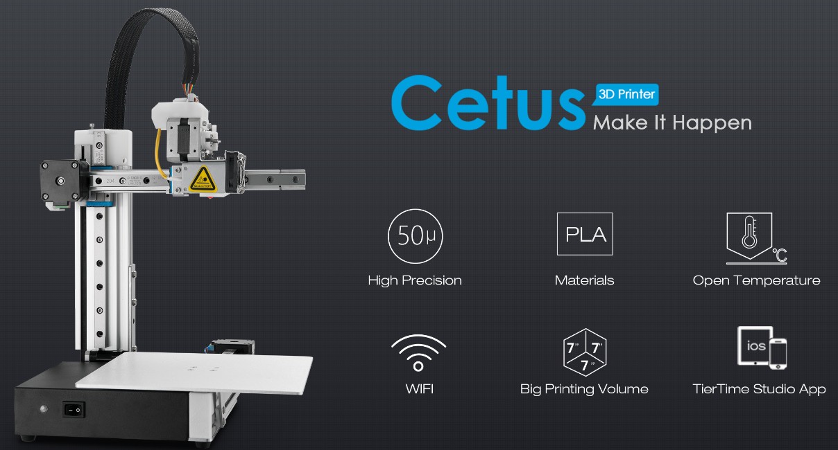 cetus3d files cetus3d files
