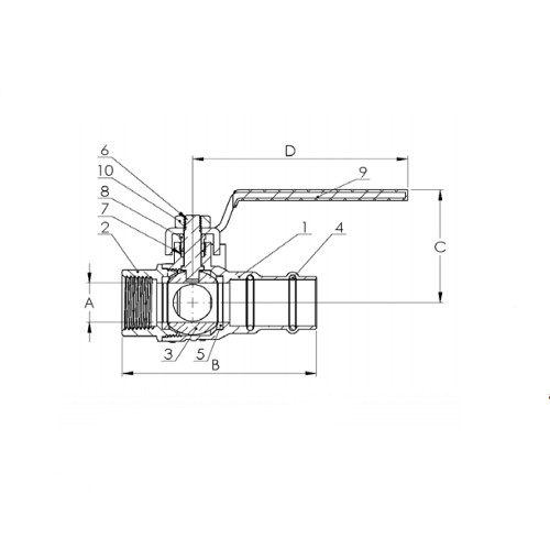 image41