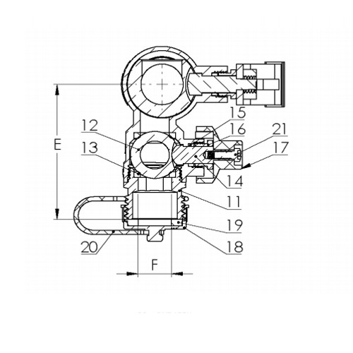 image22