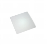 Transparent Acrylic Plate_noscript