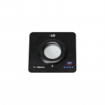 Concave Lens K, f -100mm_noscript