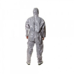 Chemical Protective Coverall 4570, XL_noscript