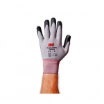 Comfort Grip Glove CGL-GU, General Use, Size L_noscript