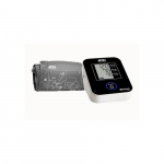 Deluxe Connected Blood Pressure Monitor_noscript