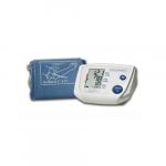 LifeSource Blood Pressure Monitor_noscript