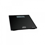 Deluxe Connected Weight Scale, 450 lbs._noscript