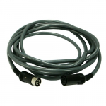 3 meter Extension Cable for AD-4212A_noscript