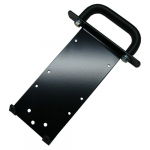 Carrying Handle for FG-K Series Scales_noscript