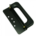 Carrying Handle for HD Series Scales_noscript