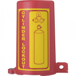 00449 Gas Cylinder Lockout Device_noscript