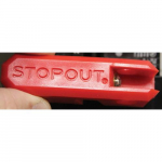 STOPOUT Low-Profile Circuit Breaker Lockout_noscript