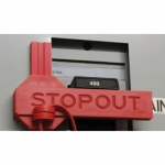 STOPOUT Circuit Breaker_noscript