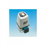 Series NF Liquid Pump, 500-3000 mL/min, 90 psig_noscript